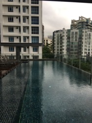 Robin Suites (D10), Apartment #160546912